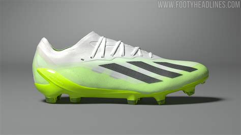 fussballschuhe adidas 31|Adidas x crazy fast schuhe.